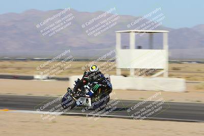 media/Oct-05-2024-Race Pace (Sat) [[aa7b44e117]]/3-Back Straight Pans (825am)/
